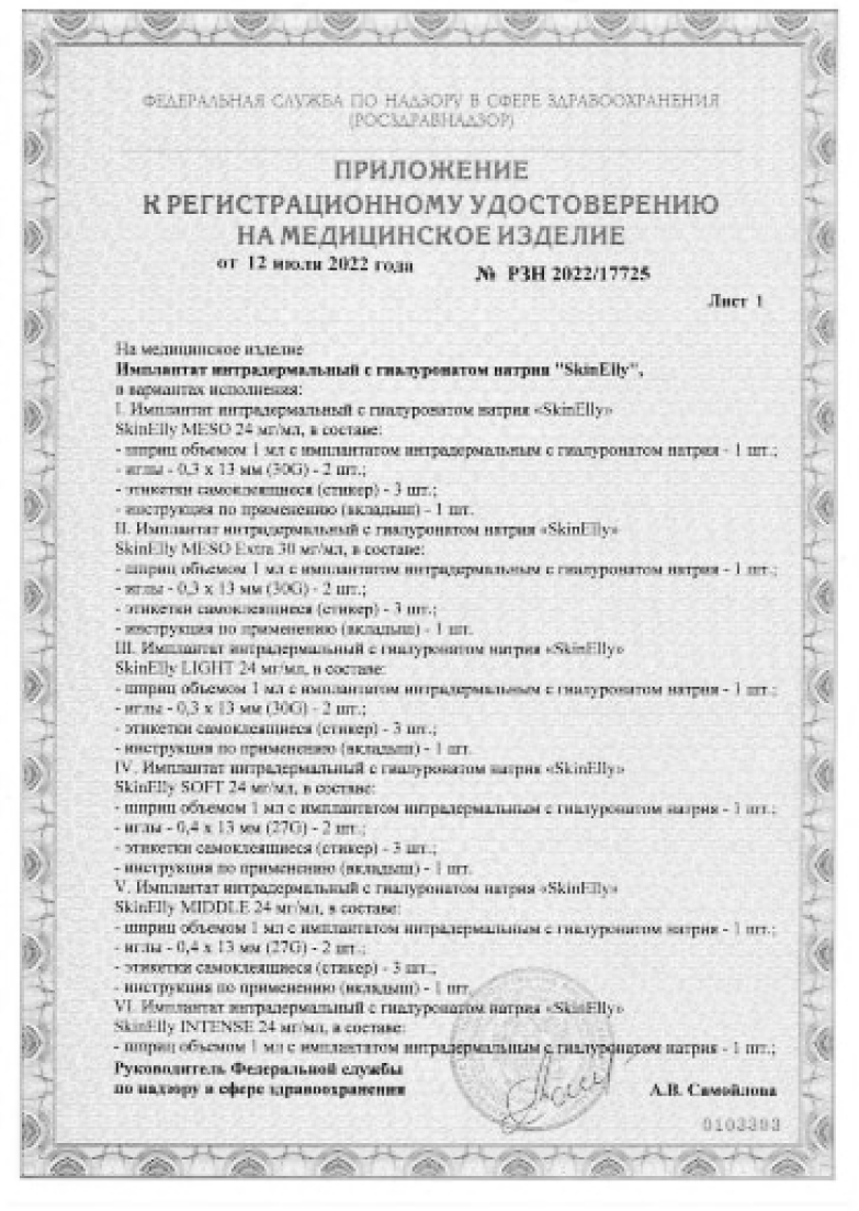 фото документа